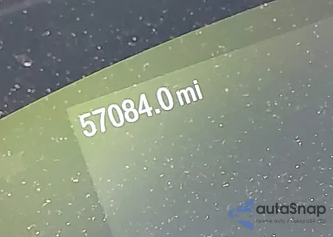 2021 Ford Escape S z USA, uszkodzony, nr VIN 1FMCU9F67MUA99203